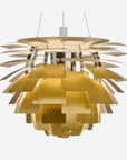 PH Artichoke Pendant Light, Ø 840