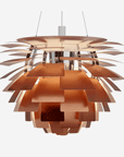 PH Artichoke Pendant Light, Ø 840
