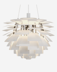 ARTICHOKE LAMP
