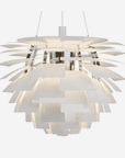 PH Artichoke Pendant Light, Ø 840