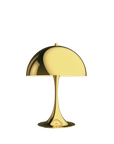 Panthella 320 Table Lamp