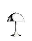 Panthella 320 Table Lamp
