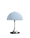 Panthella 320 Table Lamp