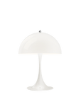 Panthella 320 Table Lamp