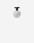 Memoir Ceiling 120 Ceiling Light