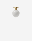 Memoir Ceiling 120 Ceiling Light