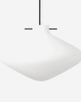 Repose Pendant, 400