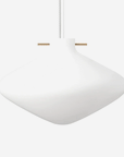Repose Pendant, 400