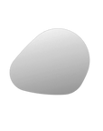 Ex-Display Gocce di Rugiada Smoke Mirror