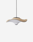 Flying Pendant Ø58