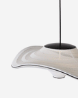 Flying Pendant Ø58