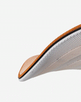 Flying Pendant Ø78