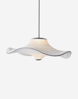 Flying Pendant Ø78