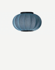 Knit-Wit Oval Ceiling, Ø45