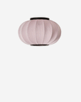 Knit-Wit Oval Ceiling, Ø45