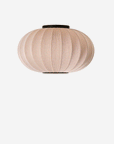 Knit-Wit Oval Ceiling, Ø57