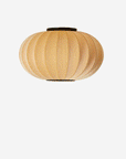 Knit-Wit Oval Ceiling, Ø57