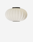 Knit-Wit Oval Ceiling, Ø57