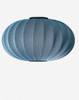 Knit-Wit Oval Ceiling, Ø76