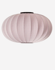Knit-Wit Oval Ceiling, Ø76