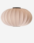 Knit-Wit Oval Ceiling, Ø76