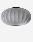 Knit-Wit Oval Ceiling, Ø76
