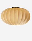 Knit-Wit Oval Ceiling, Ø76