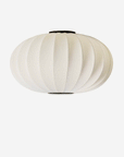 Knit-Wit Oval Ceiling, Ø76