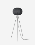 Knit-Wit Floor High, Ø45