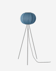 Knit-Wit Floor High, Ø45