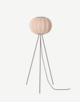 Knit-Wit Floor High, Ø45