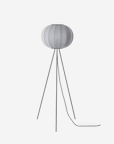 Knit-Wit Floor High, Ø45