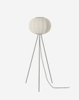 Knit-Wit Floor High, Ø45