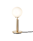 Miira table, Opal