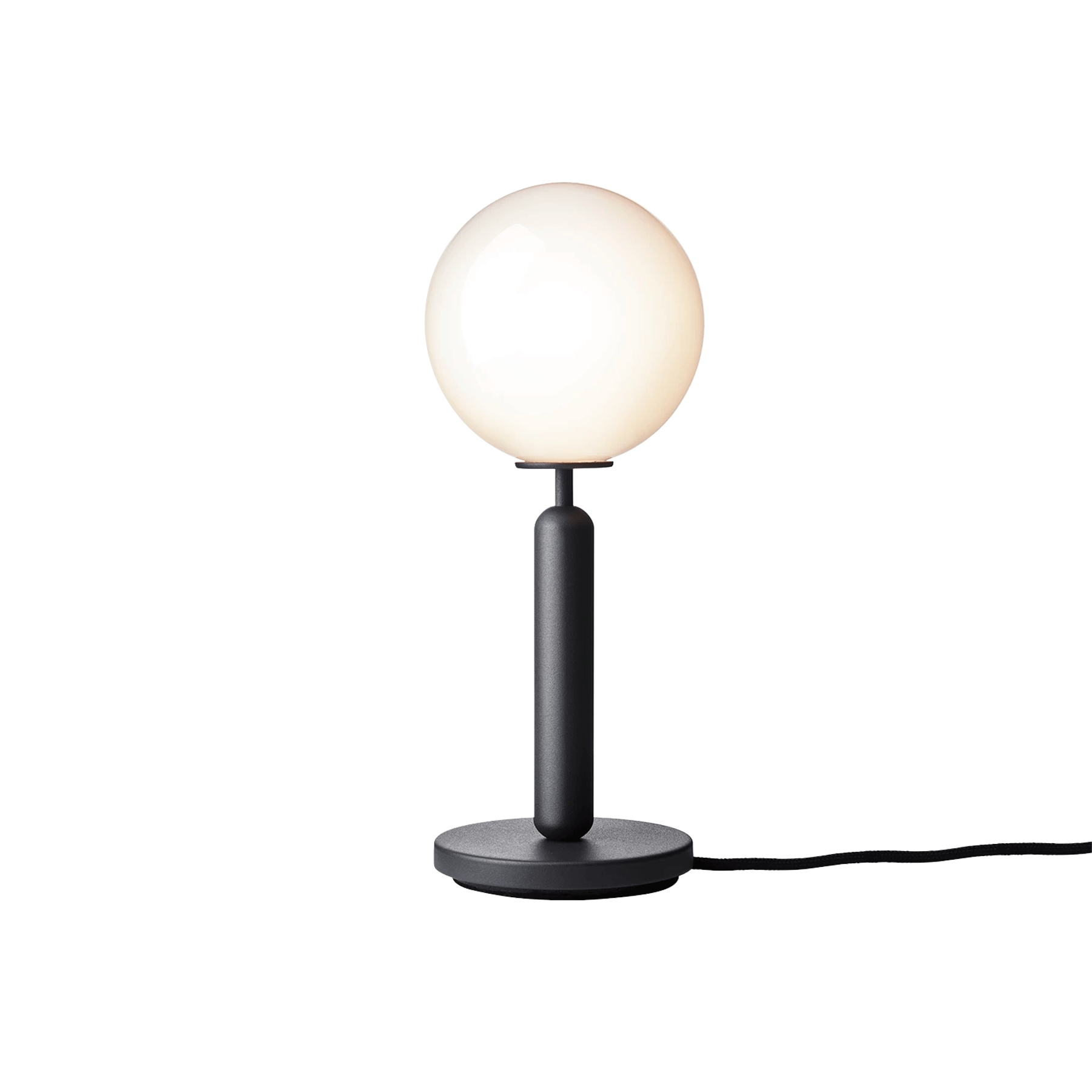 Miira table, Opal