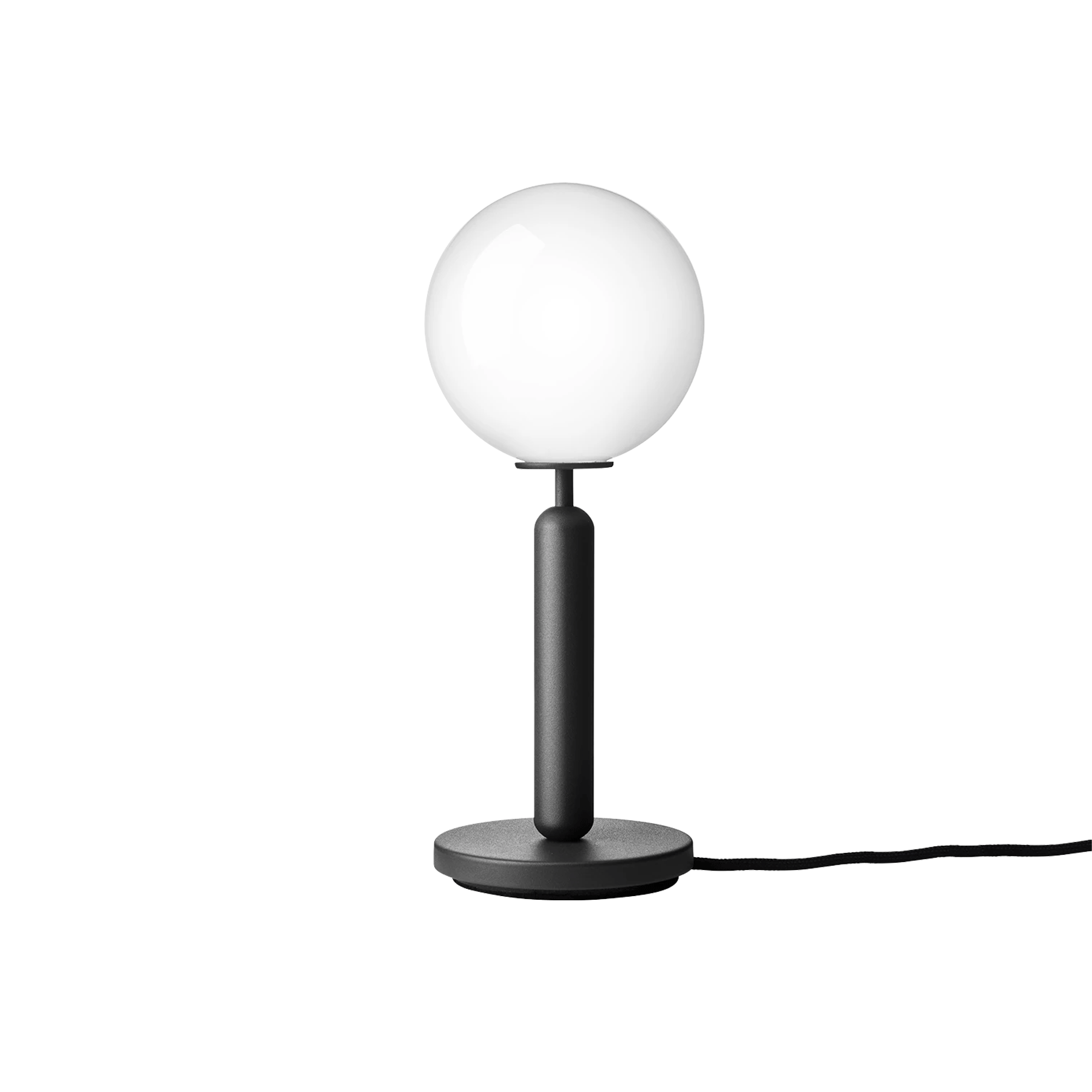 Miira table, Opal