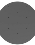 Miira 13 Large, Opal - Moleta Munro Limited
