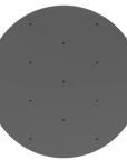Miira 13 Large, Opal - Moleta Munro Limited