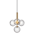 Mira 4, Optic Clear - Moleta Munro Limited