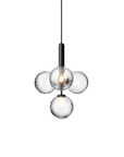 Mira 4, Optic Clear - Moleta Munro Limited