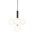 Mira 4, Opal - Moleta Munro Limited
