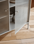 Ripple II Cabinet