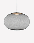 NR2 Pendant Light, Large