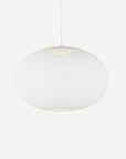 NR2 Pendant Light, Large
