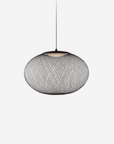 Moooi NR2 Pendant Light, Medium