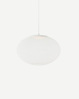 Moooi NR2 Pendant Light, Medium