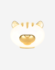 Pet Light