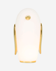 Pet Light