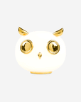 Pet Light