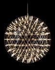 Raimond II R43 LED Pendant Light